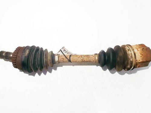 Used Left front driveshaft Left front driveshaft 34873557 34873557