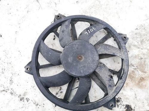 Used Fan Fan 35438829 35438829