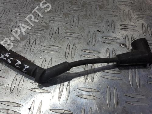 Used Cable Cable 35658133 35658133