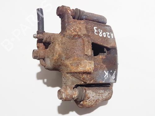 left-front-brake-caliper-toyota-yaris-_p1_-1999-2000-2001-2002-2003-2004-2005-35880004 main image