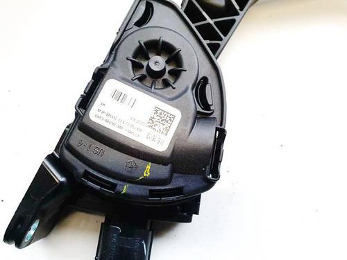 Pedal FORD C-MAX II (DXA/CB7, DXA/CEU) 2.0 Energi | BP34773768I4 - Image 2
