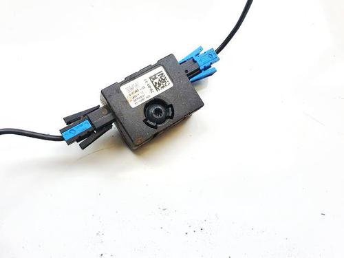 Electronic module BMW X1 (E84) sDrive 18 d | BP35046712M83 - Image 2