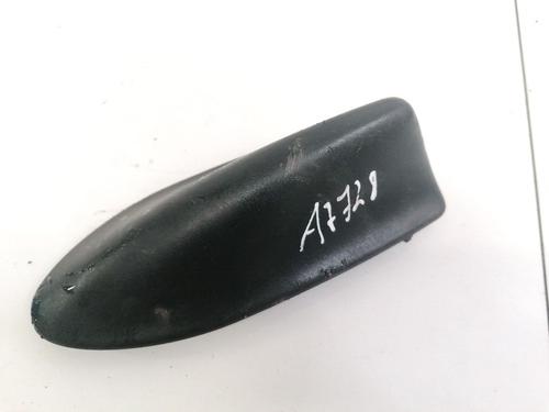 Antena/Base Antena/Base 35461177 35461177