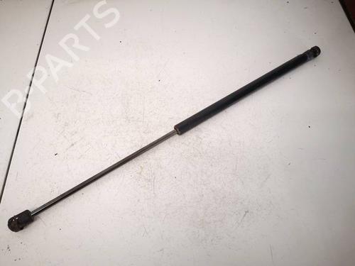 Used Tailgate lift support Tailgate lift support 38102740 38102740