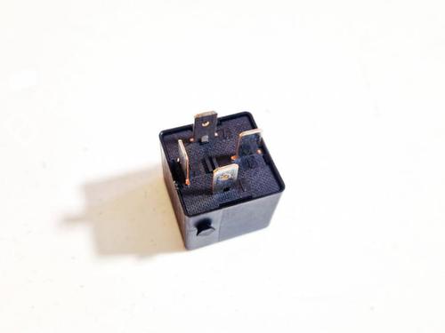Electronic sensor SKODA OCTAVIA II (1Z3) 1.6 TDI | BP32569850M84 - Image 2