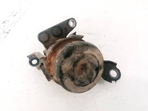 Used Engine mount Engine mount TOYOTA AVENSIS VERSO (_M2_) 2.0 D (CLM20_, CLM20R) (116 hp) 32920282 32920282