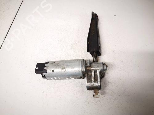 Used Electronic module Electronic module 35199165 35199165