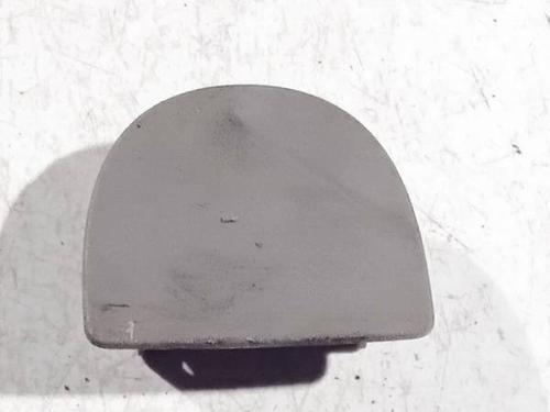 other-renault-scenic-iii-jz01_-2008-2009-2010-2011-2012-2013-2014-2015-2016-35089620 main image