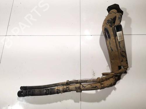 Used Pipe Pipe 35227599 35227599