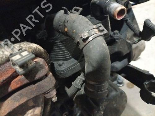 Used Pipe Pipe 37285994 37285994