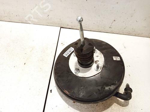 Used Servo brake Servo brake VW GOLF V (1K1) 1.9 TDI 4motion (105 hp) 34949231 34949231