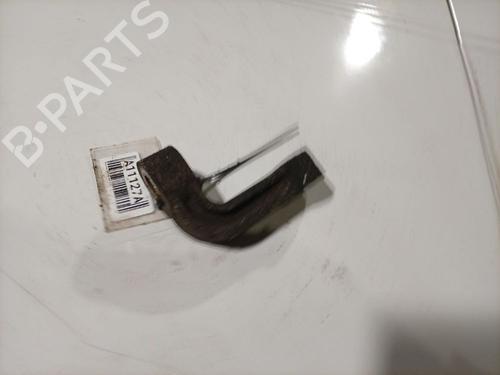 Støtte Støtte CHEVROLET CAPTIVA (C100, C140) 2.0 D (150 hp) 33895498 33895498