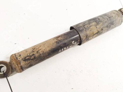 Used Right rear shock absorber Right rear shock absorber MAZDA 6 Estate (GJ, GL) 2.2 D (150 hp) 40113472 40113472