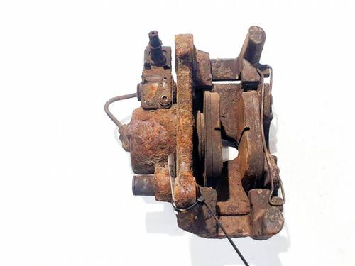 Right front brake caliper RENAULT ESPACE IV (JK0/1_) 2.2 dCi (JK0H) | BP35151003M104 - Image 3