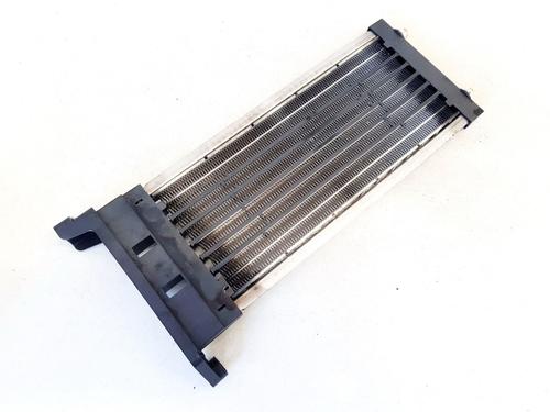 Heater resistor AUDI A6 C6 (4F2) 2.0 TDI | BP35638405M108 - Image 2