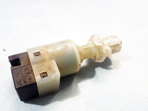 Used Electronic module Electronic module FIAT BRAVO I (182_) 1.4 (182.AG) (75 hp) 35876091 35876091