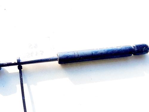 Used Tailgate lift support Tailgate lift support OPEL VECTRA B (J96) 2.0 DTI 16V (F19) (101 hp) 35871076 35871076