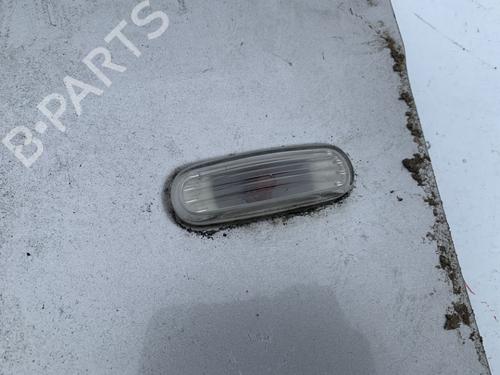 left-side-indicator-fiat-idea-350_-2003-35625547 main image