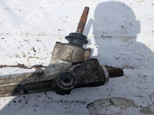 Steering column OPEL INSIGNIA A (G09) 2.0 CDTI (68) | BP36368370M21 - Image 3