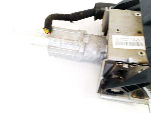 Steering column SAAB 9-3 (YS3F, E79, D79, D75) 1.9 TiD | BP36313007M21 - Image 2