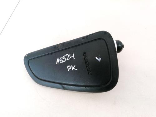 Used Other Other OPEL ASTRA G Hatchback (T98) 2.0 DI (F08, F48) (82 hp) 33096283 33096283