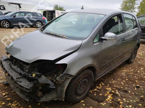 Engine mount VW GOLF PLUS V (5M1, 521) 1.9 TDI | BP32921952M89 - Image 5