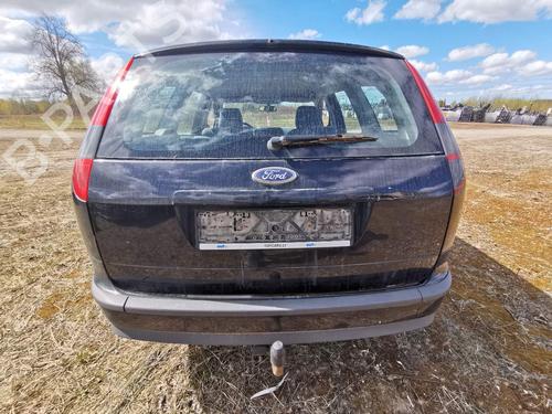 Air vent FORD FOCUS II (DA_, HCP, DP) 2.0 | BP36760183I21 - Image 8