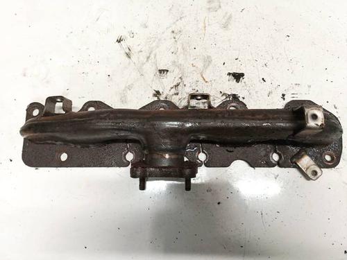 Used Exhaust manifold Exhaust manifold 34863152 34863152