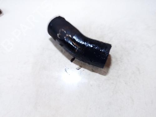 Pipe TOYOTA RAV 4 II (_A2_) 2.0 D 4WD (CLA20_, CLA21_, CLA20R, CLA21R) | BP33518611M125 - Image 2