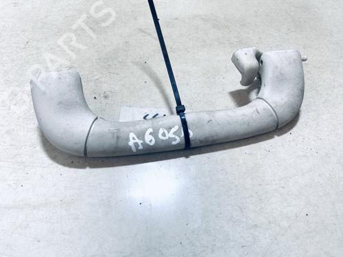 interior-roof-handle-saab-9-3-ys3d-1998-1999-2000-2001-2002-2003-35635740 main image