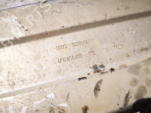 Other AUDI A6 C6 (4F2) 2.0 TFSI | BP32910104O1 - Image 3