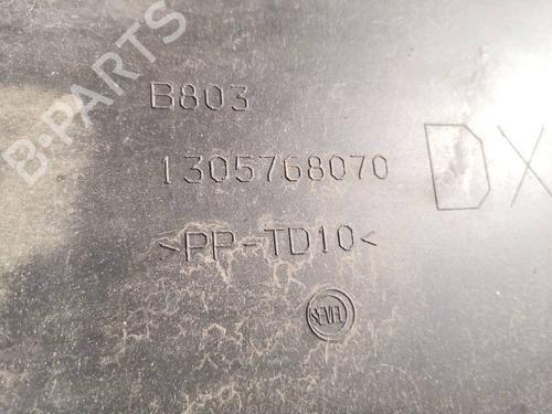 Other FIAT DUCATO Van (250_) 120 Multijet 2,2 D | BP35243208O1 - Image 3