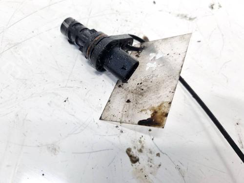 Electronic sensor OPEL INSIGNIA A (G09) 2.0 CDTI (68) | BP34904055M84 - Image 2