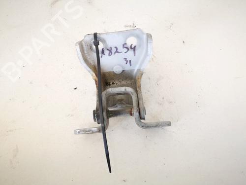 Used Hinge/Door check strap Hinge/Door check strap MERCEDES-BENZ M-CLASS (W163) ML 320 (163.154) (218 hp) 32913596 32913596