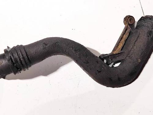 Used Pipe Pipe SEAT TOLEDO III (5P2) 1.9 TDI (105 hp) 32604517 32604517