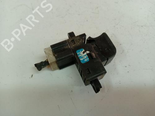 Switch NISSAN NOTE (E11, NE11) 1.5 dCi | BP37064348I30 - Image 3