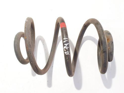 shock-absorber-spring-renault-twingo-ii-cn0_-2007-35422898 main image