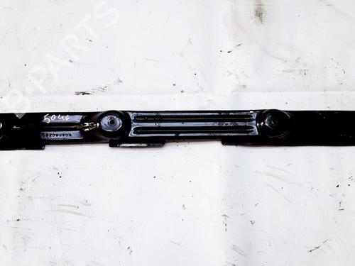 Used Support Support BMW X5 (E53) 3.0 d (218 hp) 33519029 33519029