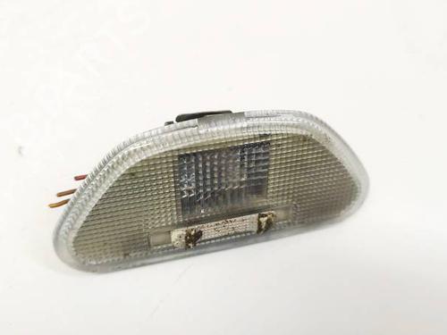 interior-roof-light-audi-a4-b5-8d2-1994-1995-1996-1997-1998-1999-2000-2001-34883886 main image