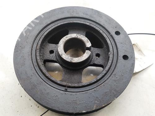 Pulley TOYOTA RAV 4 II (_A2_) 2.0 D 4WD (CLA20_, CLA21_, CLA20R, CLA21R) | BP35507342M122 - Image 3