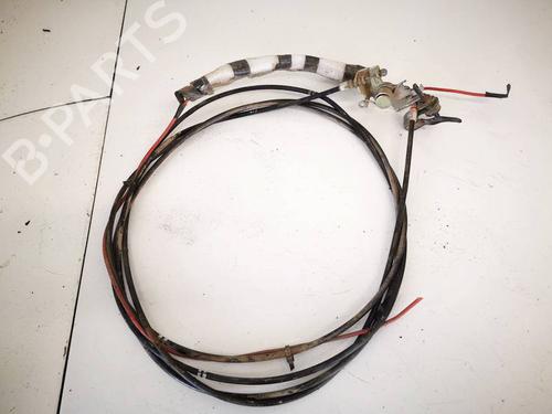 Used Cable Cable 35067114 35067114
