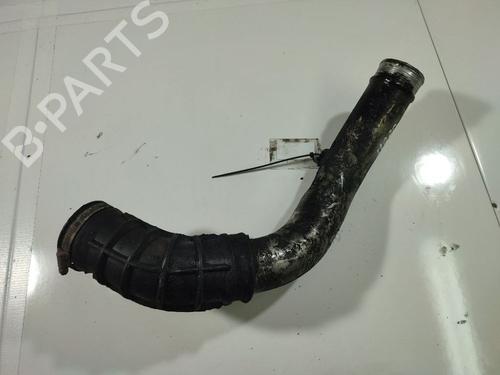 Pipe VOLVO S60 I (384) D5 | BP32539583M125 - Image 4