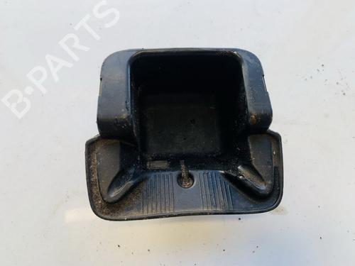 Used Ashtray Ashtray VW SHARAN (7M8, 7M9, 7M6) 1.9 TDI (110 hp) 35534748 35534748
