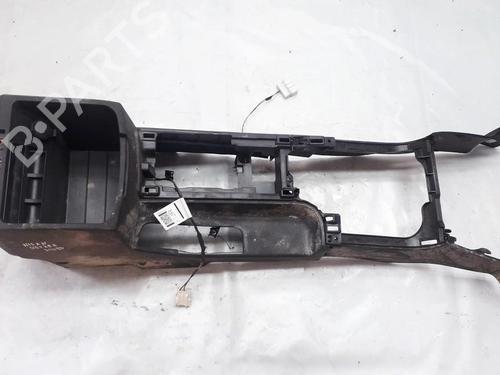 other-nissan-navara-np300-d40-2004-35839442 main image