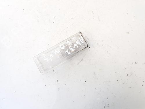 kabinelys-bmw-7-e65-e66-e67-2001-2002-2003-2004-2005-2006-2007-2008-2009-35521606 main image