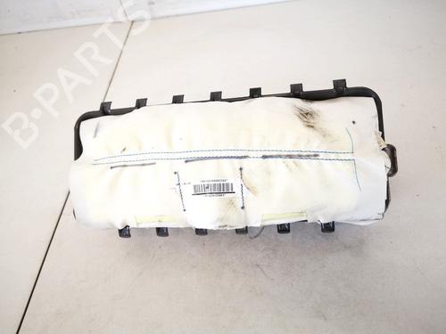 passasjer-kollisjonspute-dodge-journey-2008-32909361 main image