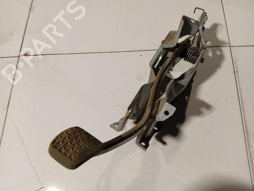 other-opel-astra-g-hatchback-t98-1998-1999-2000-2001-2002-2003-2004-2005-2006-2007-2008-2009-34916898 main image