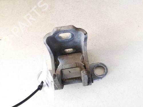 hingedoor-check-strap-saab-9-3-ys3f-e79-d79-d75-2002-2003-2004-2005-2006-2007-2008-2009-2010-2011-2012-2013-2014-2015-32900035 main image