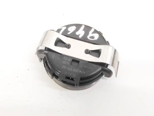 Electronic sensor RENAULT GRAND SCÉNIC II (JM0/1_) 1.9 dCi (JM14) | BP35219357M84 - Image 3