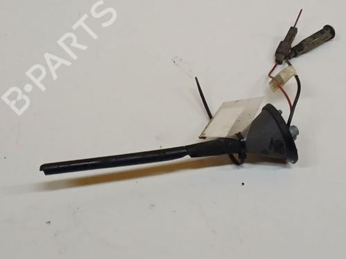 Antenne/Base KIA CEE'D Hatchback (ED) 1.6 CRDi 115 | BP38715425C140 - Image 3